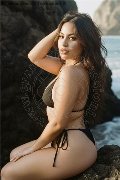 Foto Hot Annunci Girl Catania Azzura Dolce - 1