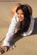 Foto Hot Annunci Girl Catania Cristy Hot - 2