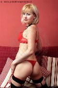 Foto Hot Annunci Girl Cesena Karina La Bella - 1