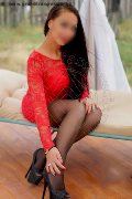 Foto Hot Annunci Girl Cremona Alexia Top - 1