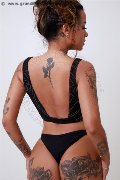Foto Hot Annunci Girl Cuneo Chiara Brasiliana Hott - 2
