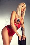 Foto Hot Annunci Girl Jesolo Licya Tits - 2