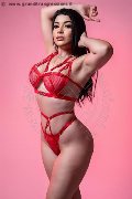 Foto Hot Annunci Girl Monza Tatiana - 2