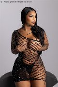 Foto Hot Annunci Girl Palermo Bia Valentim - 2