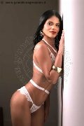 Foto Hot Annunci Girl Perugia Giovanna Brasil - 1
