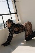 Foto Hot Annunci Girl Pisa Loren Brasil - 2