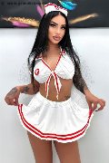 Foto Hot Annunci Girl Potenza Ailena Gfe Hott - 1