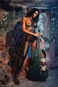 Foto Hot Annunci Girl Roma Eleonor - 2