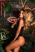 Foto Hot Annunci Girl Trapani Katia - 2