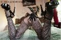 Foto Hot Annunci Girl Trapani Sharon Mei - 9