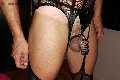 Foto Hot Annunci Mistress Bergamo Lady Lisa - 5
