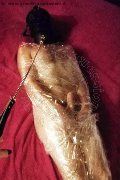 Foto Hot Annunci Mistress Bergamo Lady Lisa - 1