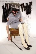 Foto Hot Annunci Mistress Como Mantide Ares - 1