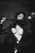 Foto Hot Annunci Mistress Genova Mistress Italiana Silvia Rossi - 2