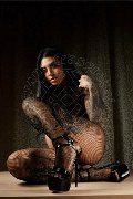 Foto Hot Annunci Mistress La Spezia Miss Megan - 1