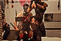 Foto Hot Annunci Mistress Lodi Lady Penelope - 7