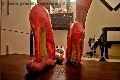 Foto Hot Annunci Mistress Lodi Lady Penelope - 8