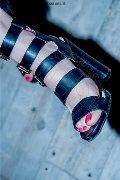 Foto Hot Annunci Mistress Milano Dea Alessandra - 2