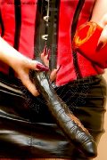 Foto Hot Annunci Mistress Milano Padrona Nevaeh - 2