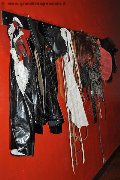 Foto Hot Annunci Mistress Roma Lady Paola - 4