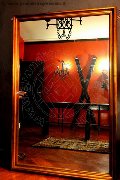Foto Hot Annunci Mistress Roma Lady Paola - 3