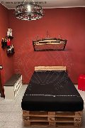Foto Hot Annunci Mistress Roma Mistress Nexia - 2