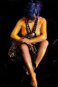 Foto Hot Annunci Mistress Viareggio Coco Madame Tantrica - 1