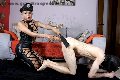 Foto Hot Annunci Mistresstrans Bolzano Lady Silvia - 2