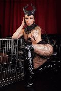 Foto Hot Annunci Mistresstrans Conegliano Divina - 2
