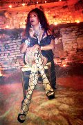 Foto Hot Annunci Mistresstrans Mestre Lady Paolina - 2