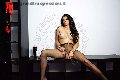 Foto Hot Annunci Mistresstrans Milano Lady Ally Costa - 3