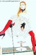 Foto Hot Annunci Mistresstrans Perugia Lady Karen Visconti - 2