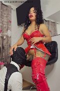Foto Hot Annunci Mistresstrans Roma Mistress Kassandra Iaska - 2