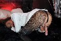 Foto Hot Annunci Mistresstrans Torino Dottoressa Tx - 2