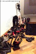 Foto Hot Annunci Mistresstrav Prato Lady Paola Transex - 1