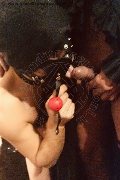 Foto Hot Annunci Mistresstrav Prato Lady Paola Transex - 2