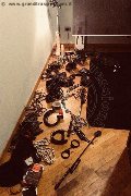 Foto Hot Annunci Mistresstrav Prato Lady Paola Transex - 4