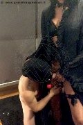 Foto Hot Annunci Mistresstrav Prato Lady Paola Transex - 3