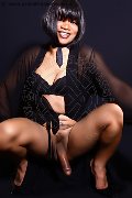 Foto Hot Annunci Mistresstrav Prato Lady Paola Transex - 7
