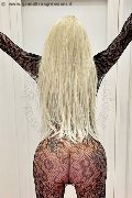 Foto Hot Annunci Trans Alba Adriatica Bruna Dior - 5