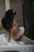 Foto Hot Annunci Trans Alessandria Marcella Pops - 116