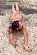 Foto Hot Annunci Trans Alghero Bambola - 2