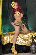 Foto Hot Annunci Trans Aosta Amora - 3