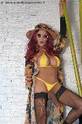 Foto Hot Annunci Trans Aosta Amora - 18
