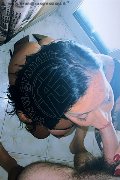 Foto Hot Annunci Trans Aosta Kimberly Dior - 1