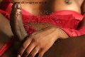 Foto Hot Annunci Trans Asti Karem Bombom - 5