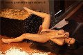 Foto Hot Annunci Trans Avignone Natty Collin - 5