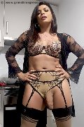 Foto Hot Annunci Trans Barcellona Renata Molina - 11