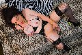 Foto Hot Annunci Trans Bellinzona Barbara Ravel - 12