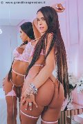 Foto Hot Annunci Trans Benevento Alessandra Fogaca - 8